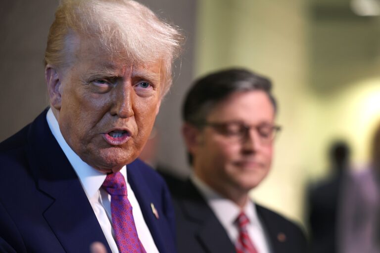 trump.louis_.may_.20.2025.jpg