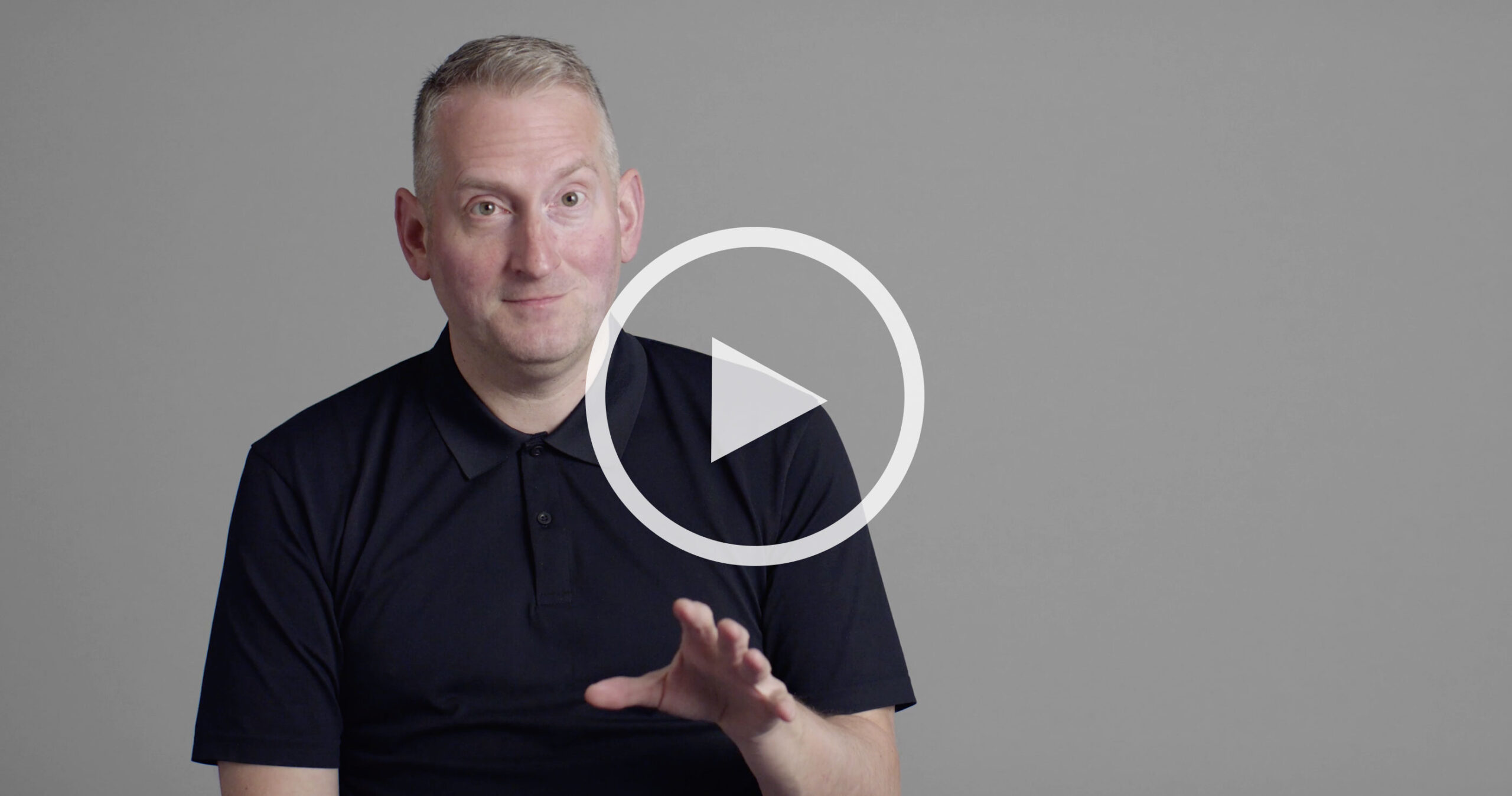video-bibles-go-to-language.jpg