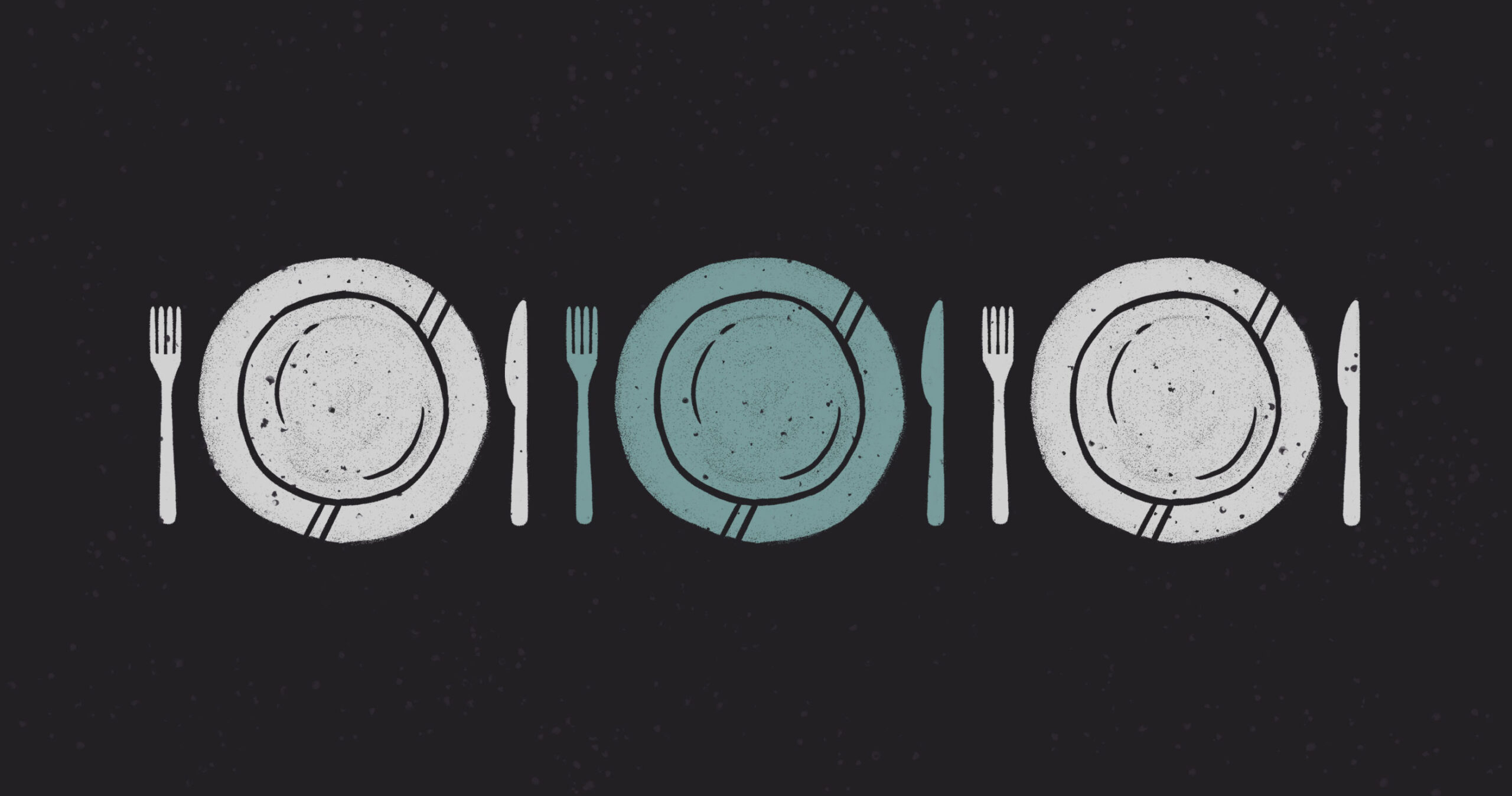 why-strict-dietary-laws.jpg