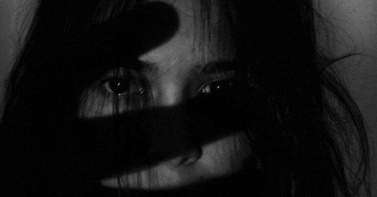 14632-pexels-joanne-adela-low-sad-woman.jpg