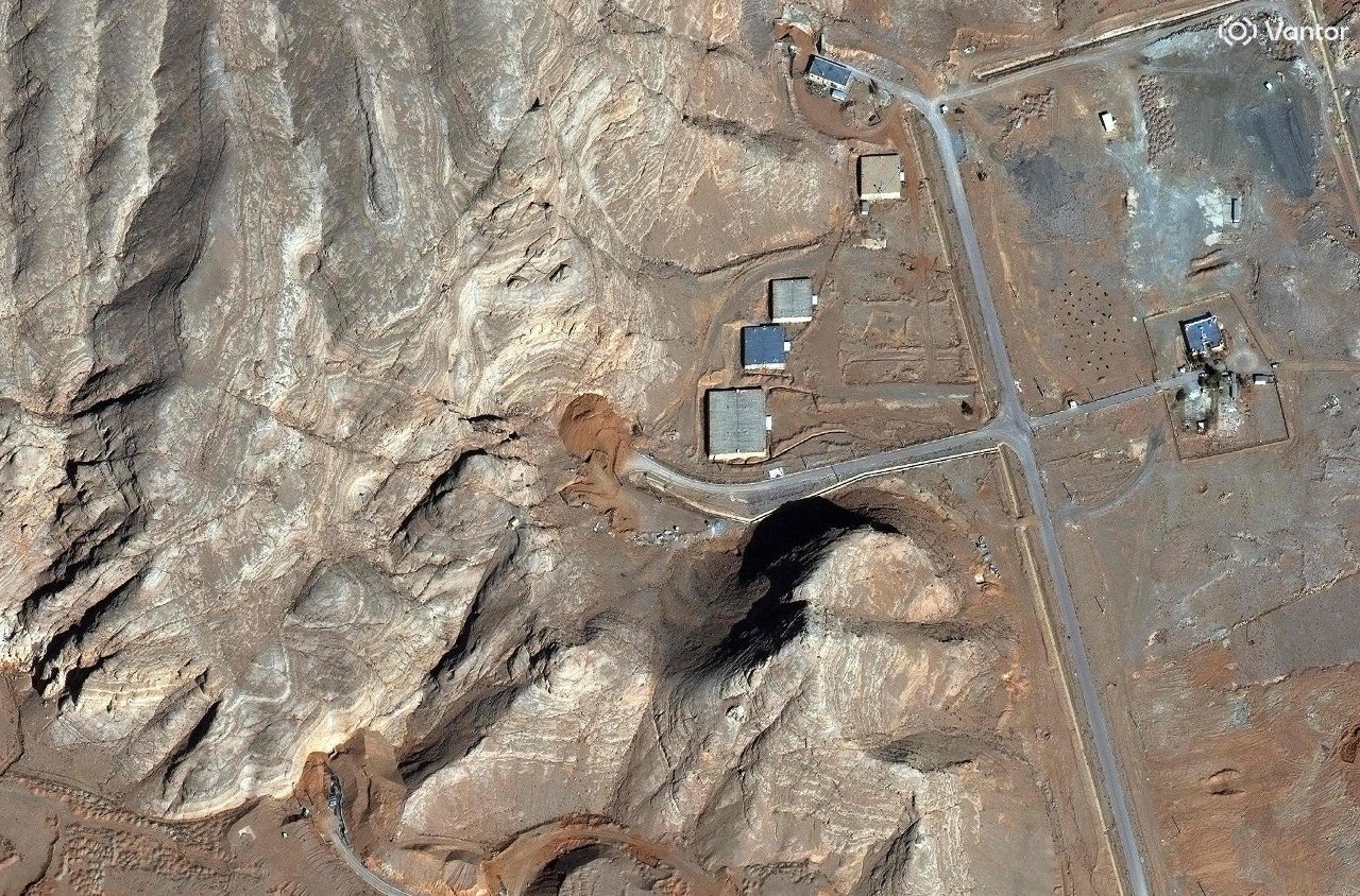 1770819412_cq5dam.thumbnail.cropped.1500.844.jpeg