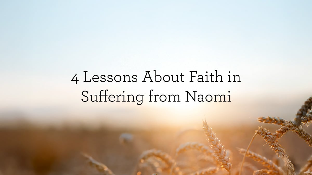 4LessonsAboutFaith_BlogHeader_02.18.jpg