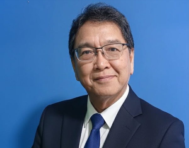Ed.Lopez_.final_nnma7z.jpg