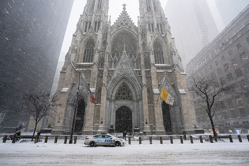 GettyImages-2258217056_i9xslg.jpg