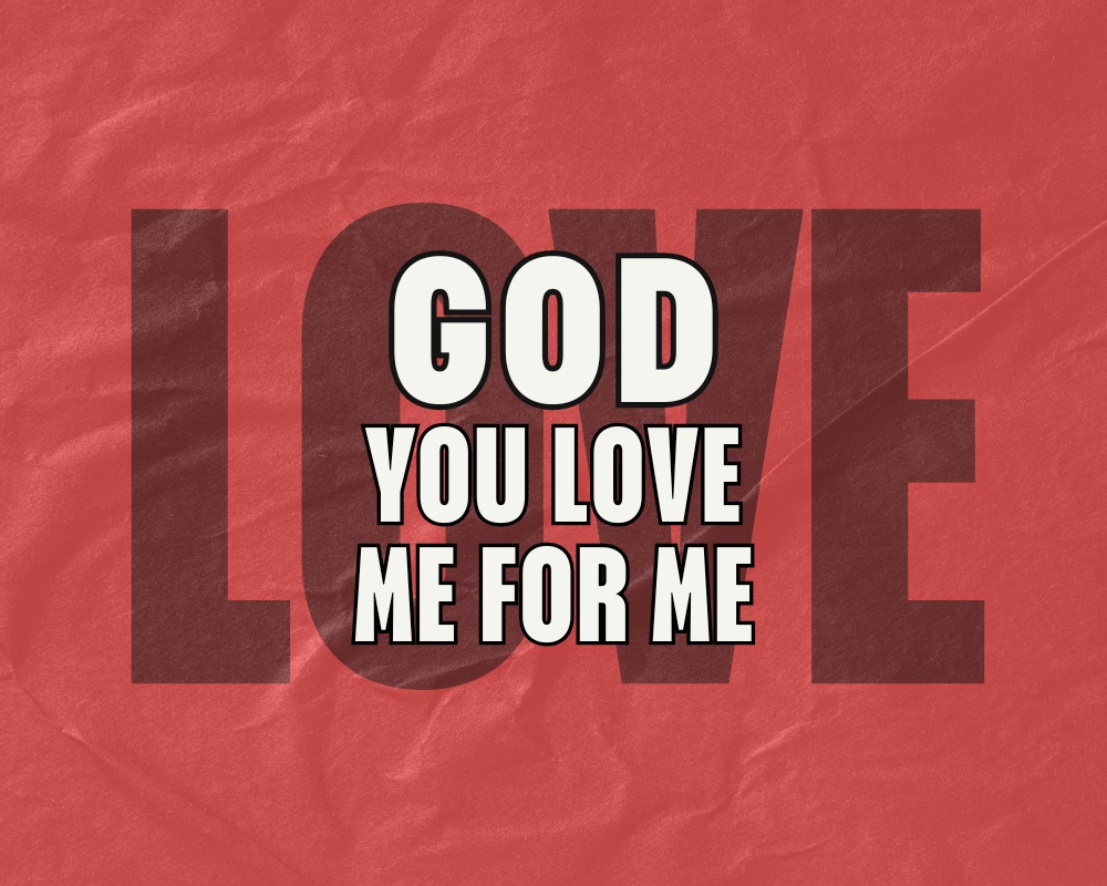 LOVEFORME.jpg