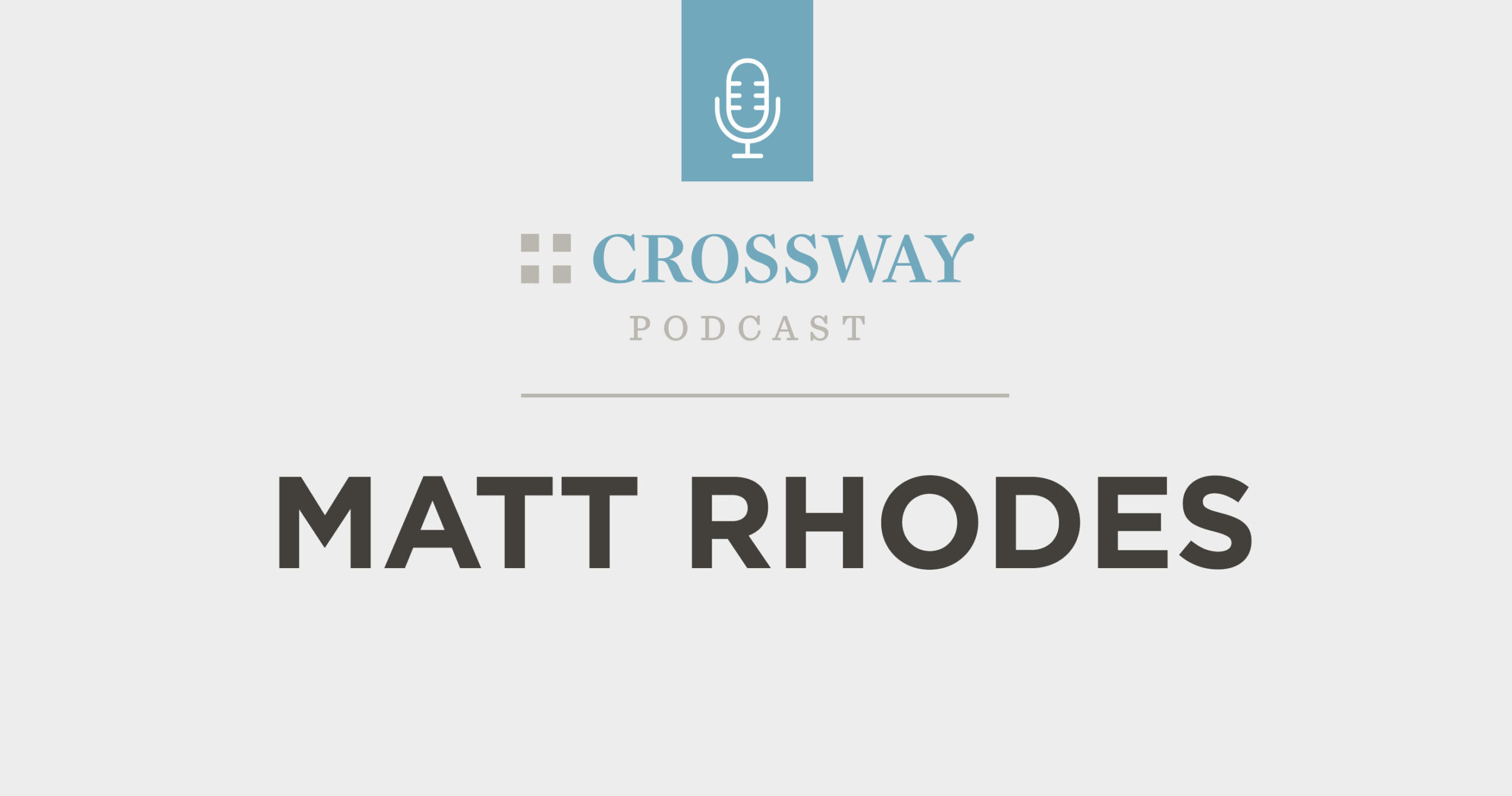 podcast-rhodes_yBSqT41.jpg