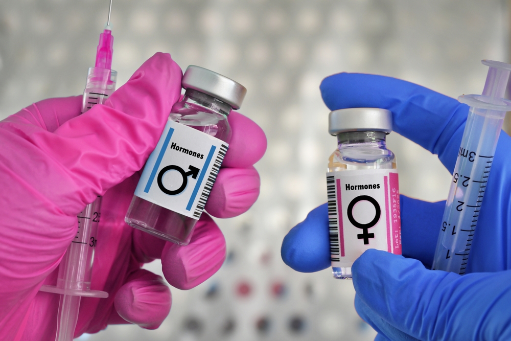 transgenderhormones092424.jpg