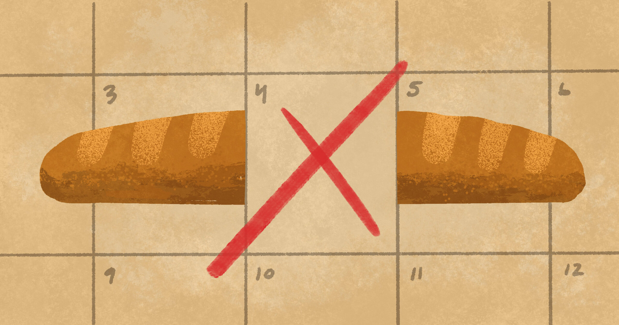 what-is-fasting.jpg