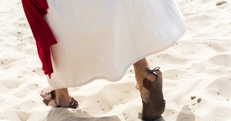 17520-gettyimages-lightfieldstudios.jpg