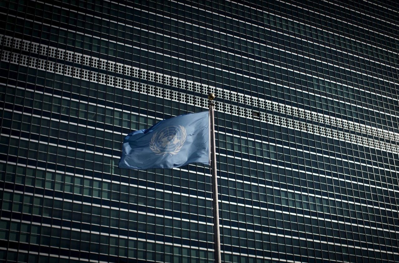 1774380006_cq5dam.thumbnail.cropped.1500.844.jpeg