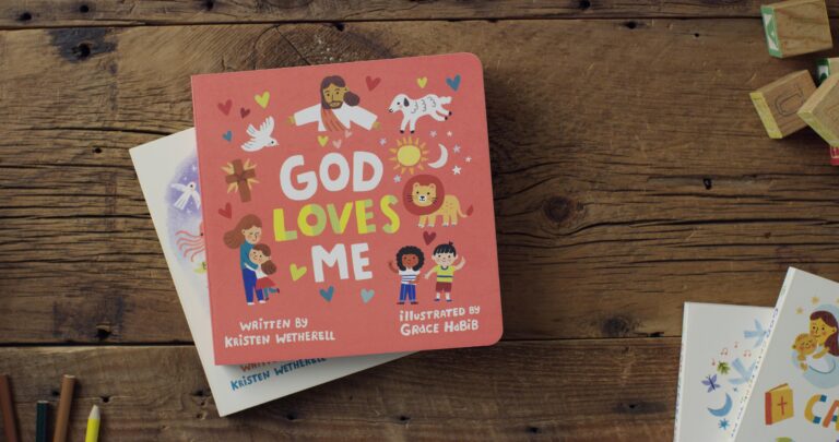 9798874902346-God_Loves_Me_BB-01-L.jpg