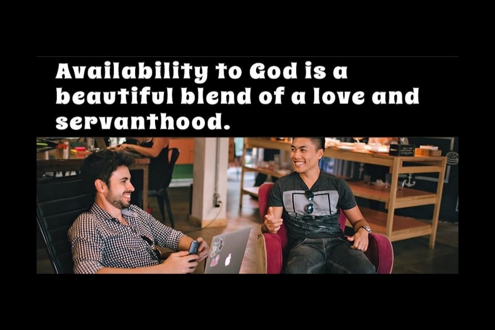 AVAILABILITY.jpg