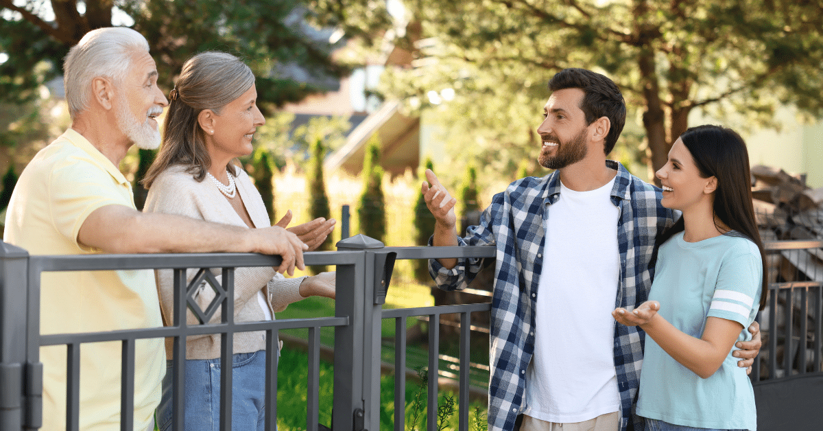 Engaging-With-Neighbors.png