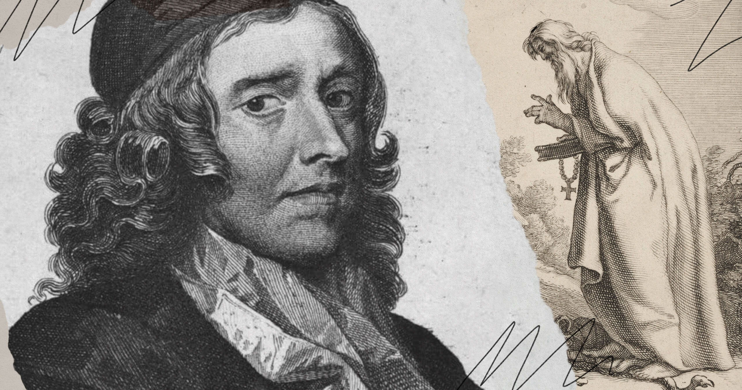 John-Owen-and-Didymus.jpg