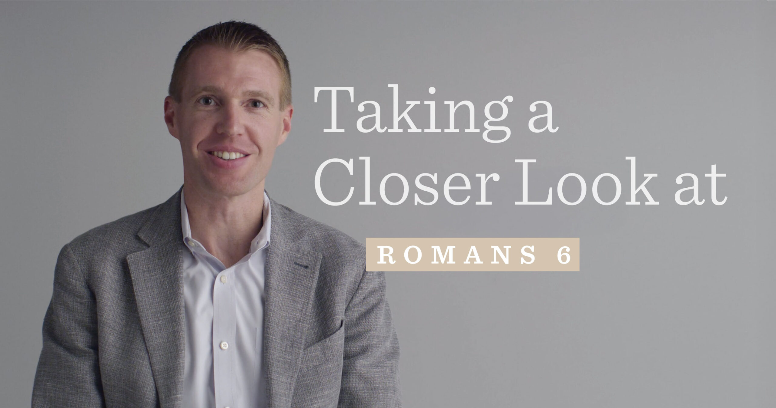 TACL-Romans-6-Article.jpg