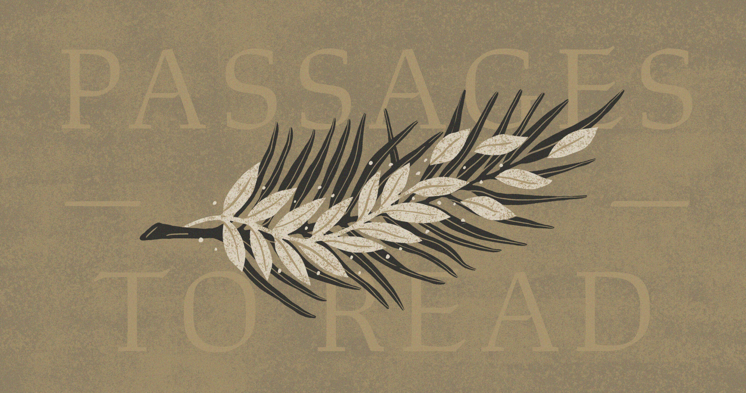 passages-palm-sunday.jpg