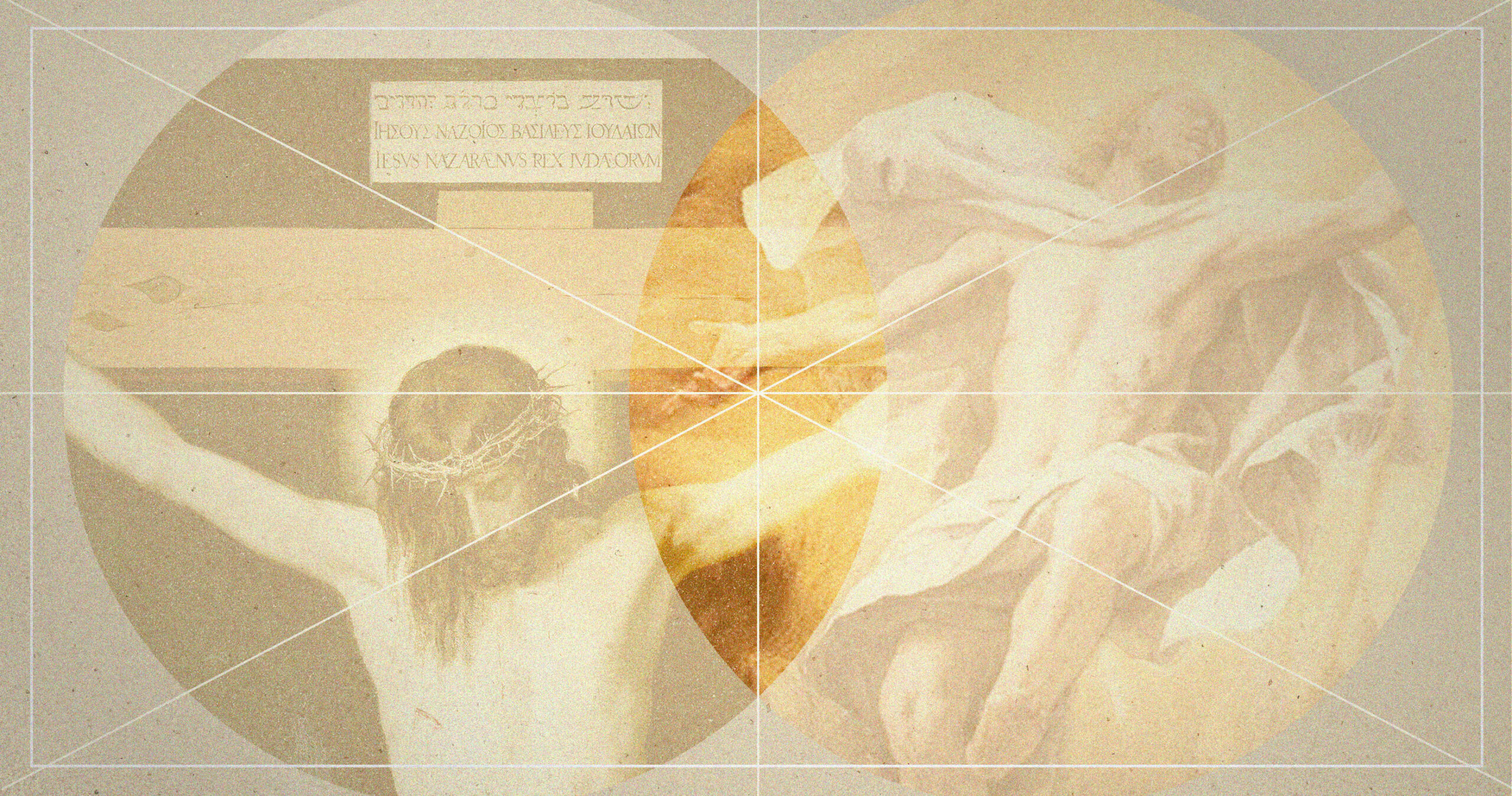 what-jesus-death-resurrection-mean.jpg