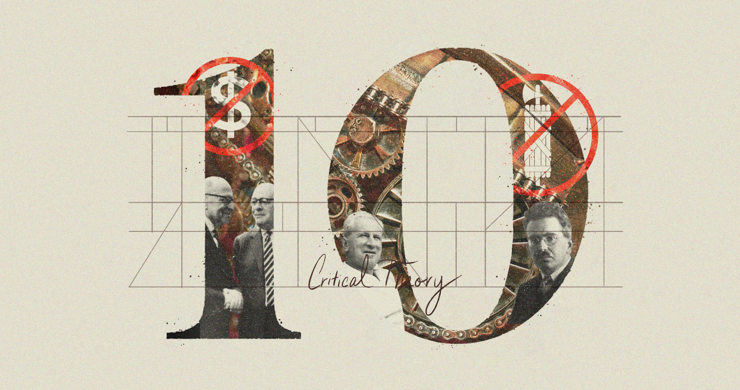 10-things-critical-theory.jpg
