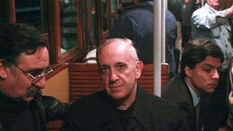 1775559806_cq5dam.thumbnail.cropped.1500.844.jpeg