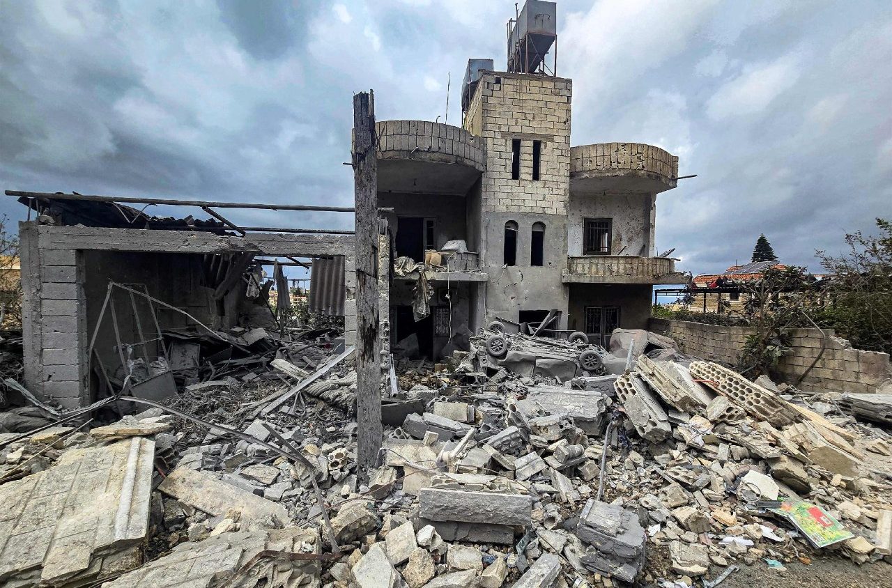 1775578497_cq5dam.thumbnail.cropped.1500.844.jpeg