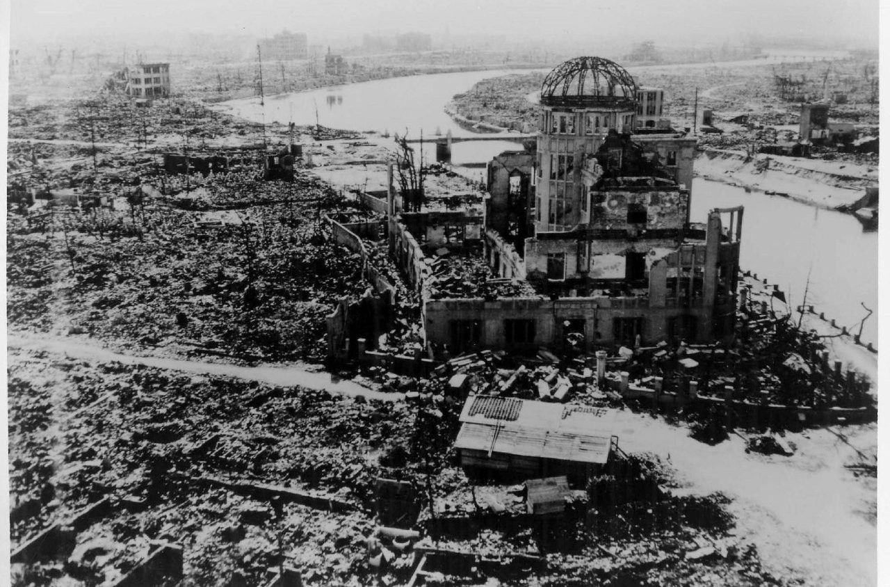 1776419117_cq5dam.thumbnail.cropped.1500.844.jpeg