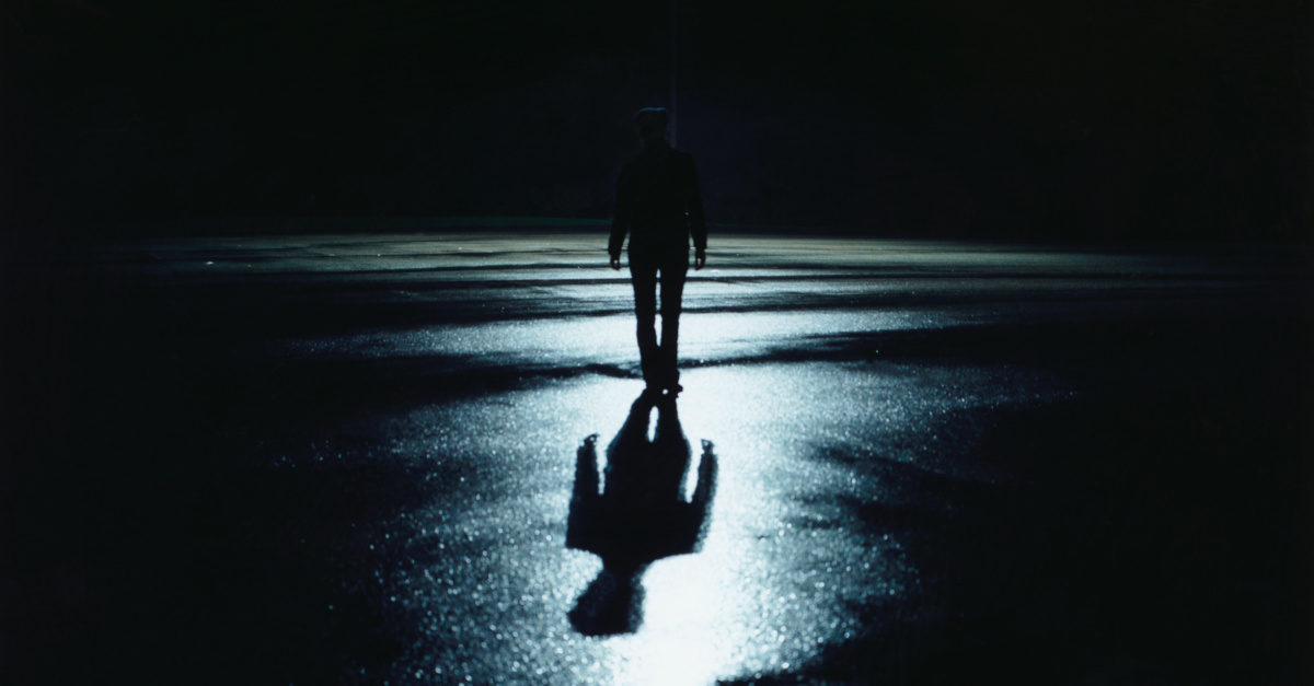 26794-ominous-person-gettyimages-seth-goldfarb_source_file.jpg