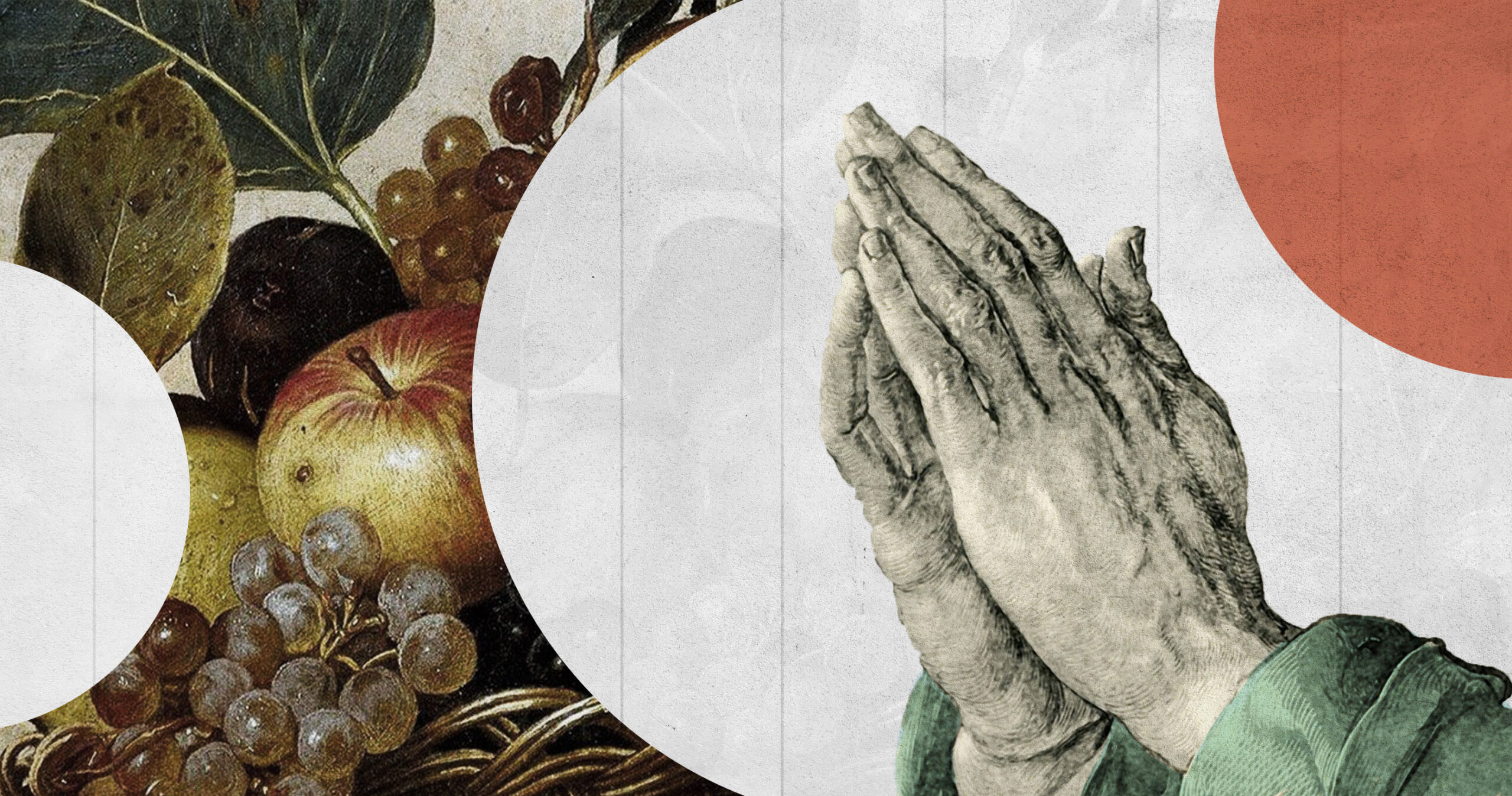 4-Reasons-Why-Fasting-Is-Worth-It.jpg