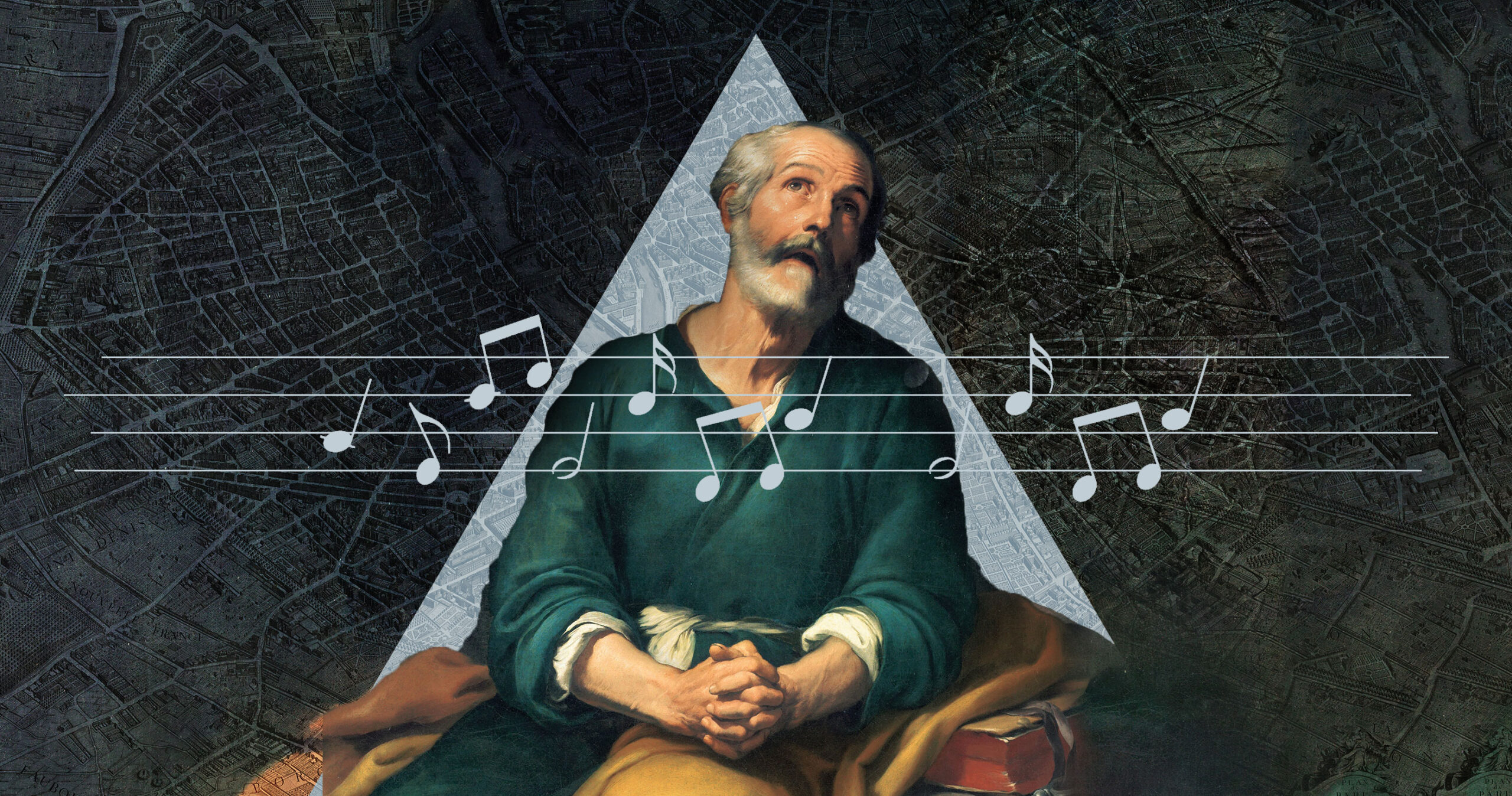 4-Ways-to-Worship-Beyond-Singing.jpg