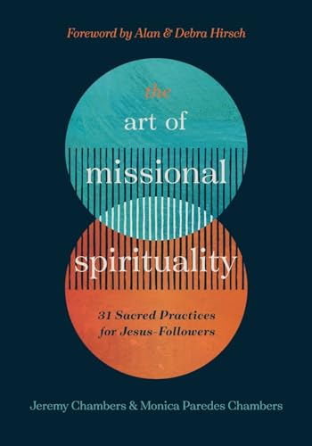 41J9UOIa3dL.jpg