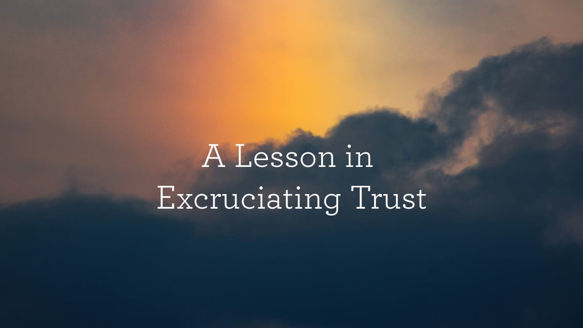 ALessonInExcruciatingTrust_BlogHeader_04.15.jpg