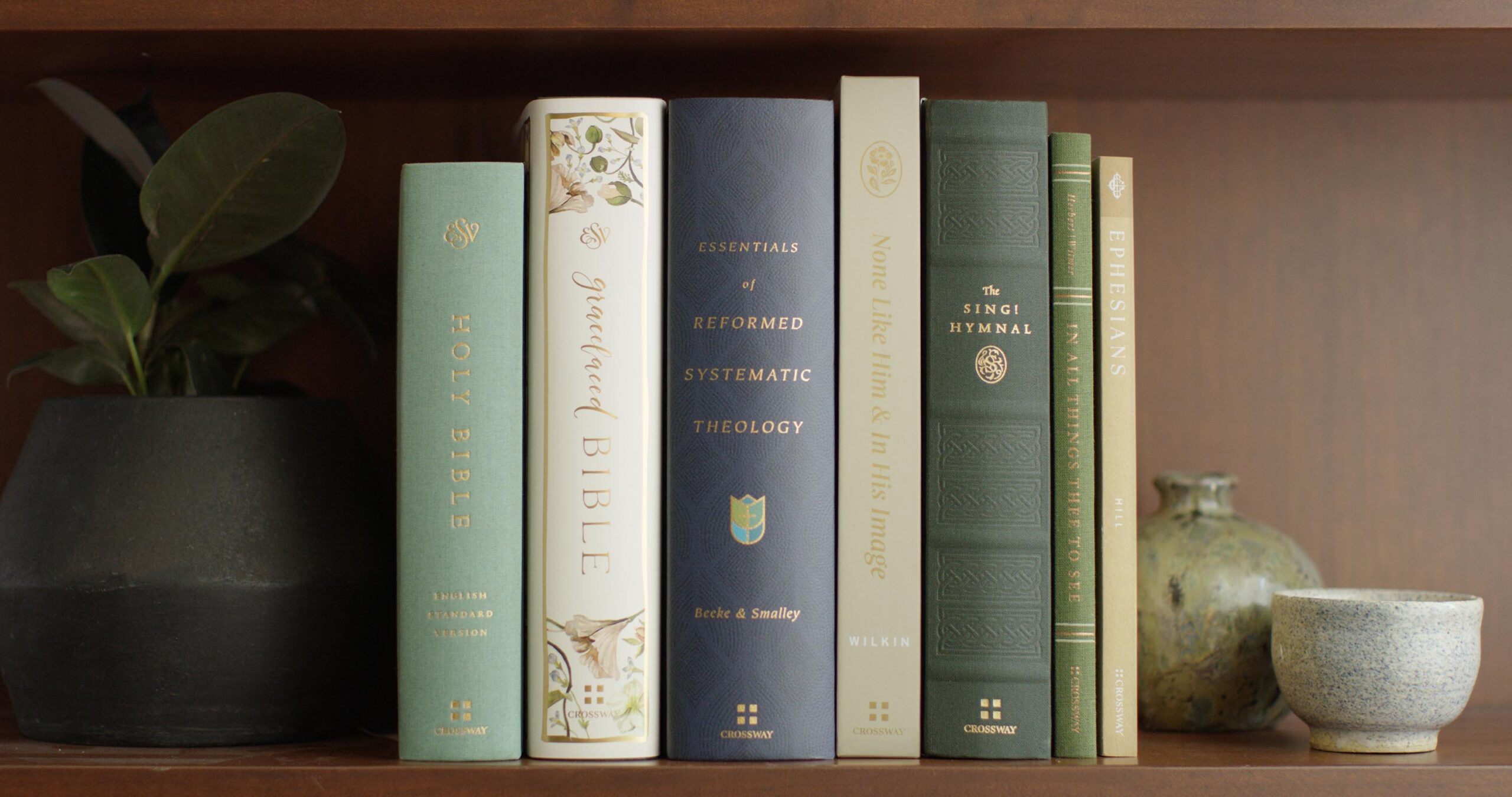 Crossway_Special_Moms_Dads_and_Grads_Gift_Guide-01-L.jpg