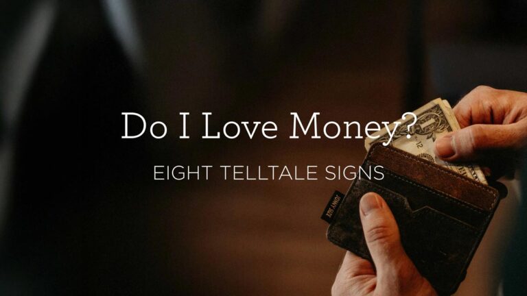 DoILoveMoney_BlogHeader_04.08.jpg
