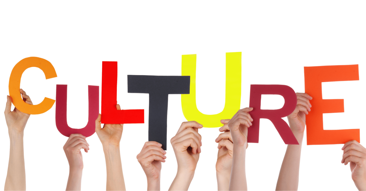 Group-of-Hands-Holding-Up-Culture.png