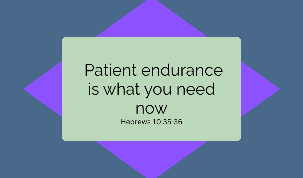 Hebrews-1035-36.jpg