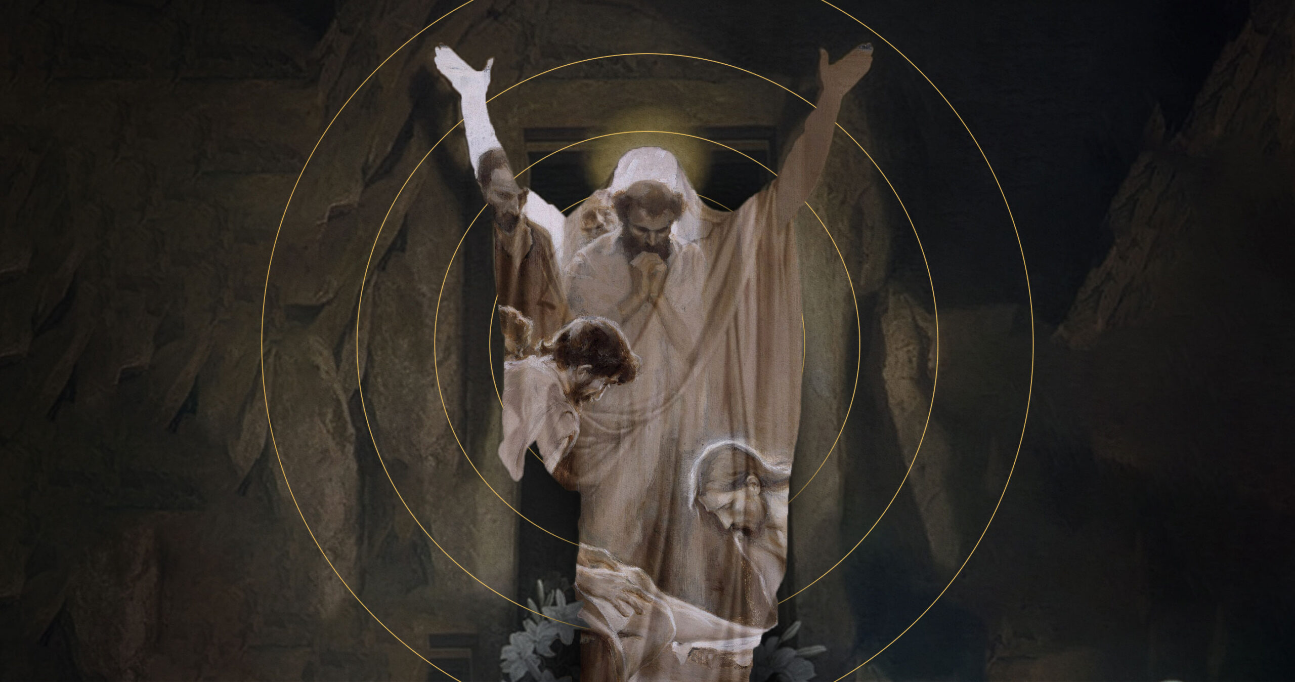 Jesus-is-not-ashamed-to-call-you-his-brother.jpg
