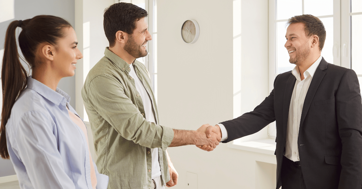 Pastor-Greeting-New-Church-Guests.png
