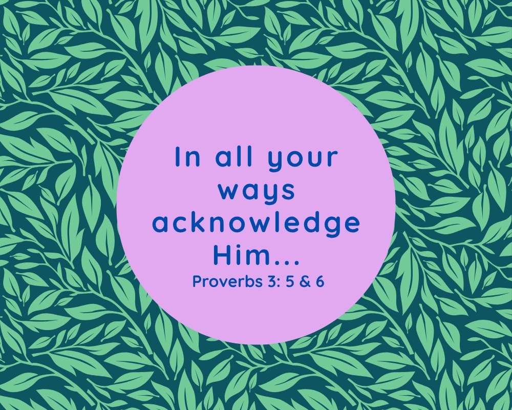 Proverbs-3-5-6.jpg