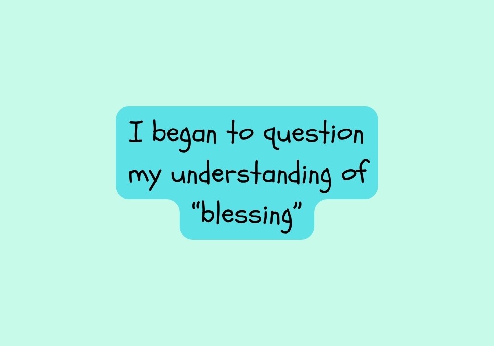 blessing1.jpg