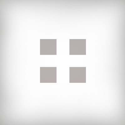 card-logo.dee66a2fa549.png