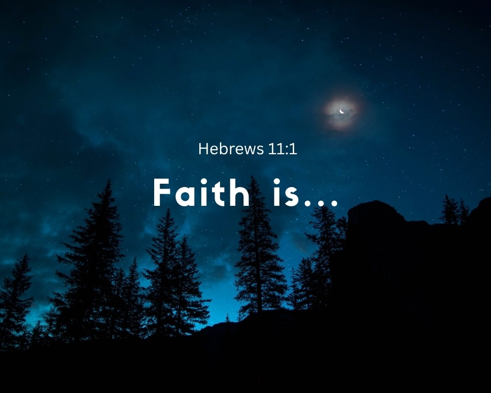 faithmakes.jpg