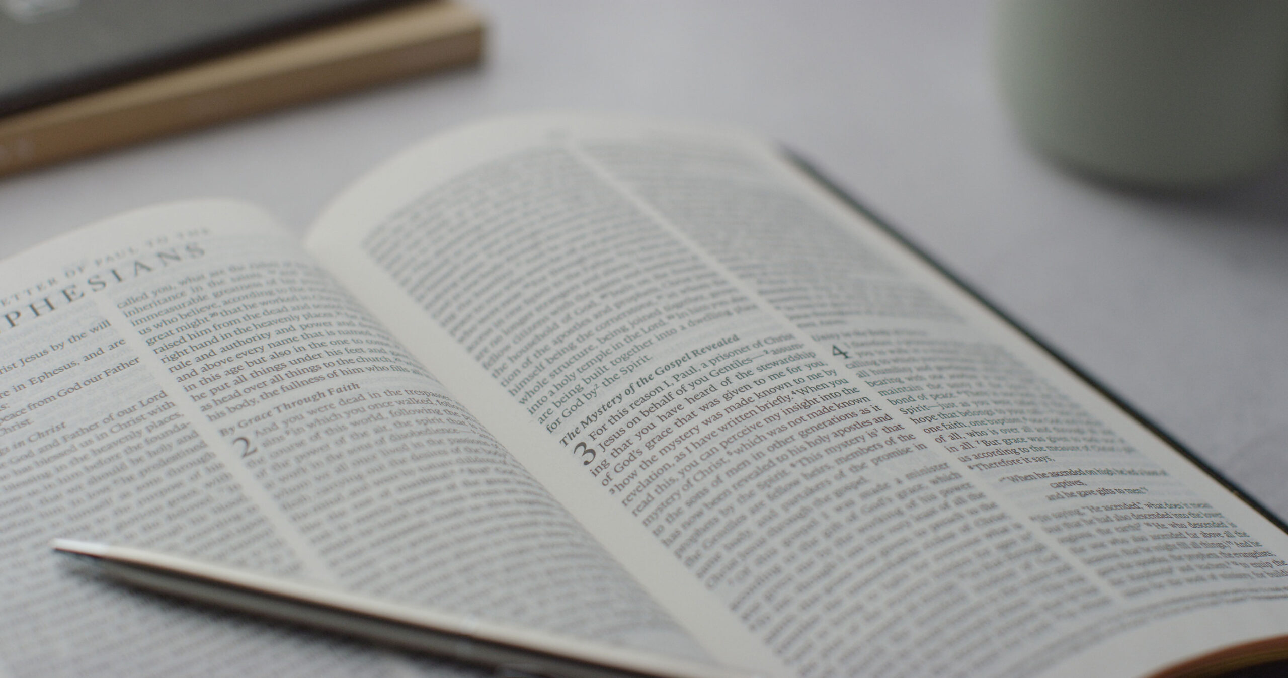 fullness-of-god-prayer-ephesians.jpg