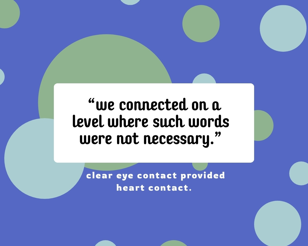 heart-contact.jpg