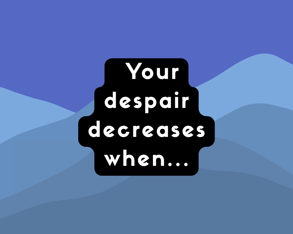 hopedespair.jpg
