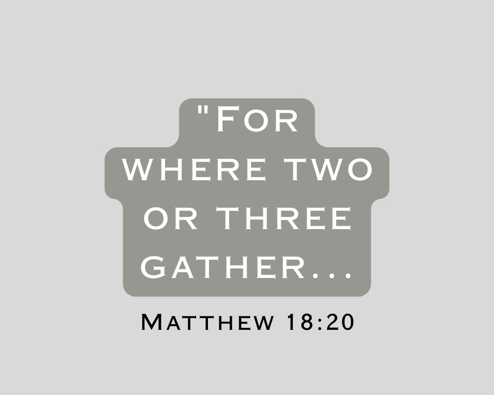 matt18-20.jpg