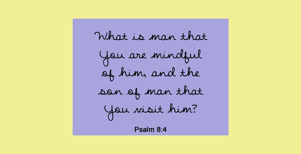 psalm8-4.jpg