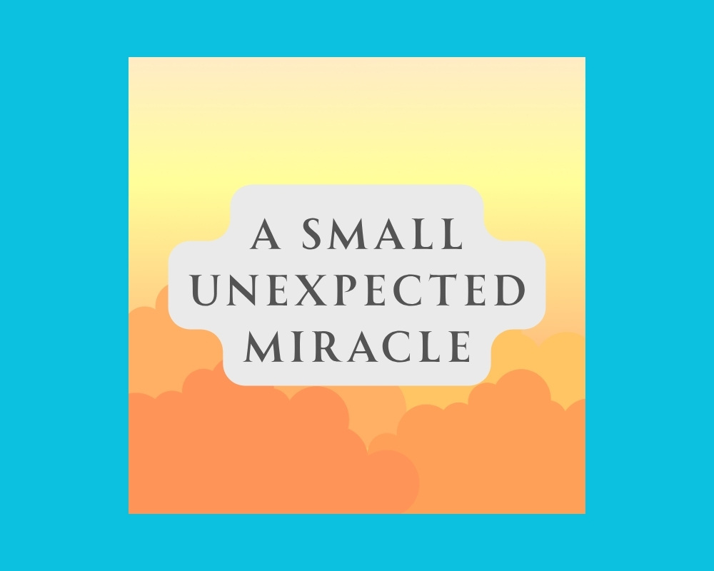 smallmiracle.jpg