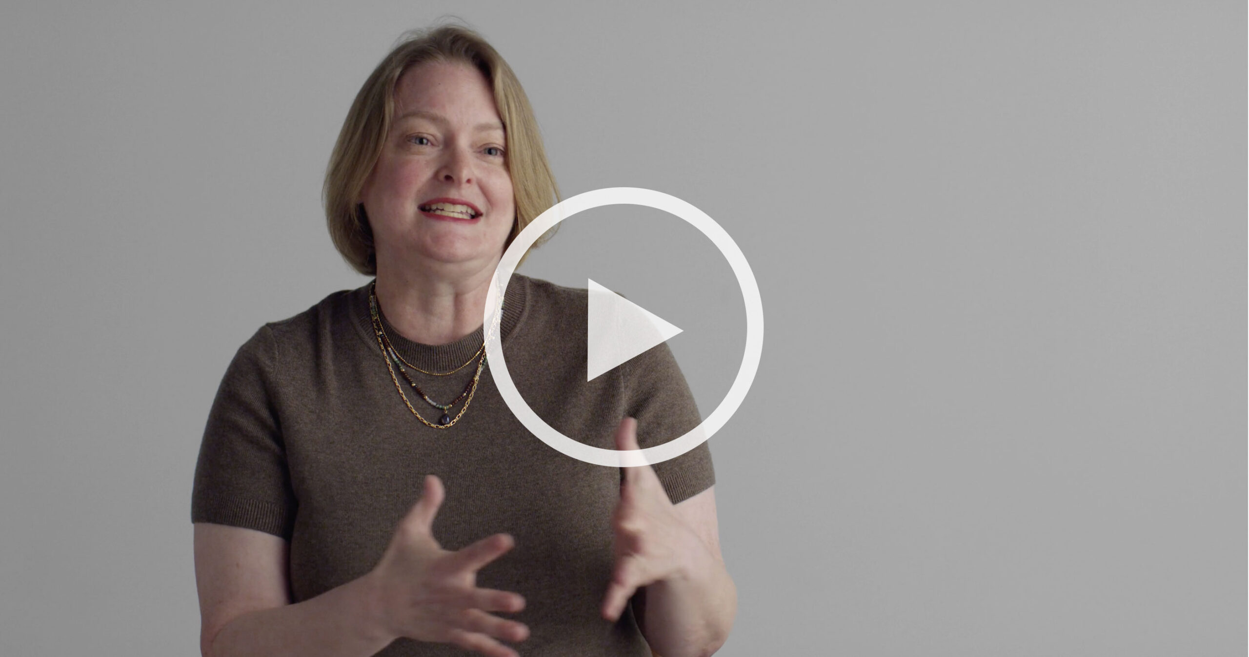 video-non-negotiables-disability-ministry.jpg