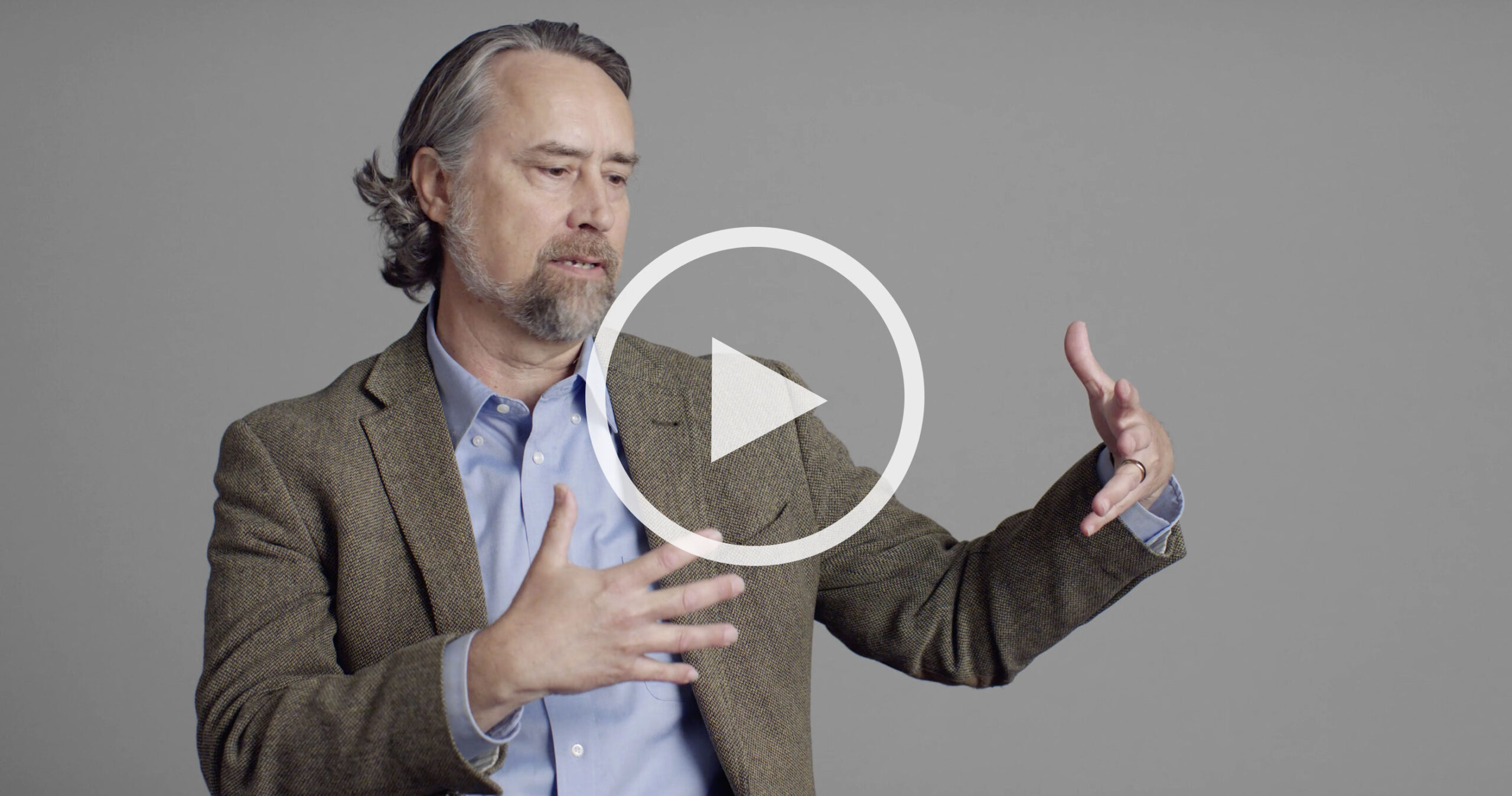 video-think-about-contradictions.jpg