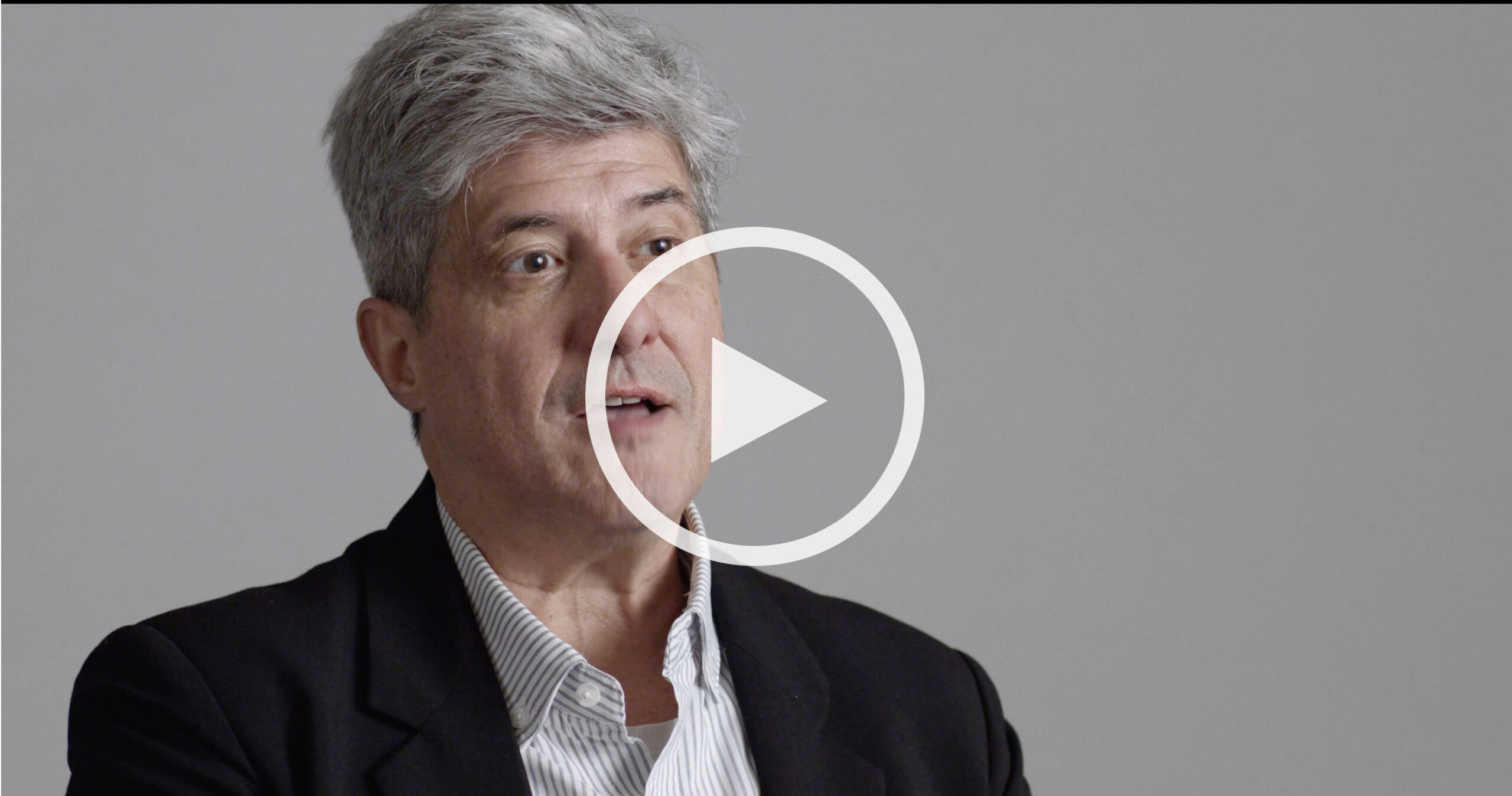 video-what-does-it-mean-born-again.jpg