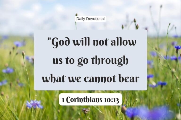 1-Cor1013.jpg